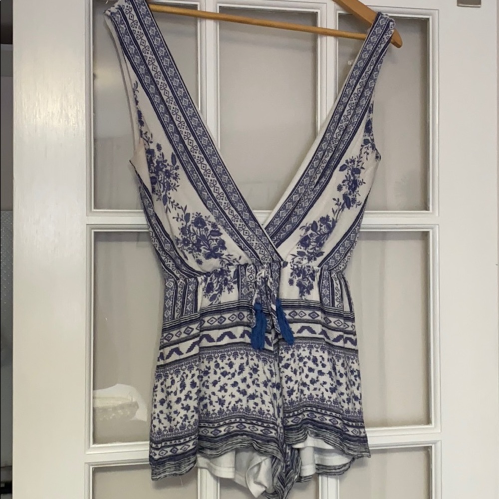 Romper